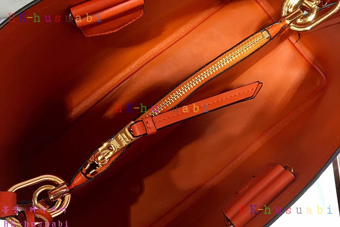 �ڹ̷��ޡ� ����� ���ҳ��� �ڵ�� P 1BA249-5