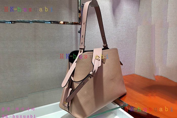 �ڹ̷��ޡ� ����� ���ҳ��� �ڵ�� P 1BA249-6