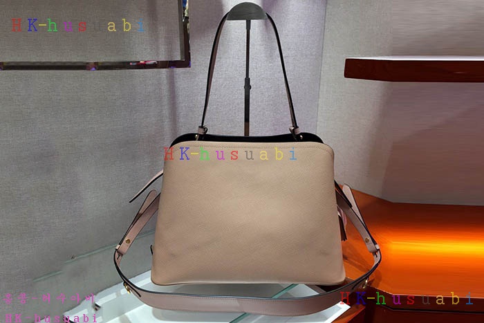 �ڹ̷��ޡ� ����� ���ҳ��� �ڵ�� P 1BA249-6