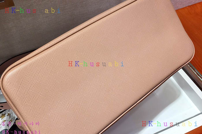 �ڹ̷��ޡ� ����� ���ҳ��� �ڵ�� P 1BA249-6