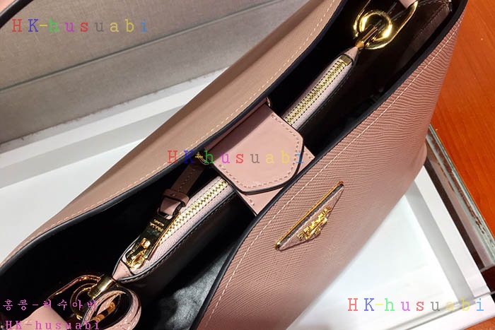 �ڹ̷��ޡ� ����� ���ҳ��� �ڵ�� P 1BA249-6