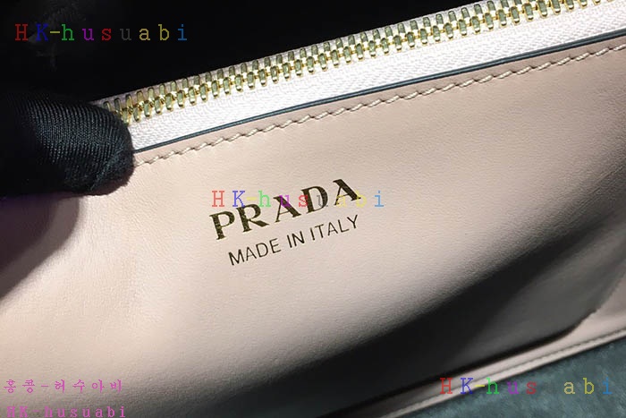 �ڹ̷��ޡ� ����� ���ҳ��� �ڵ�� P 1BA249-6