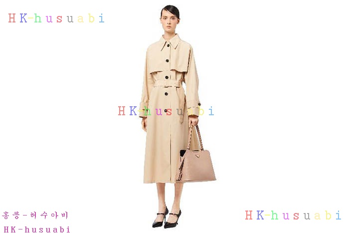 �ڹ̷��ޡ� ����� ���ҳ��� �ڵ�� P 1BA249-6