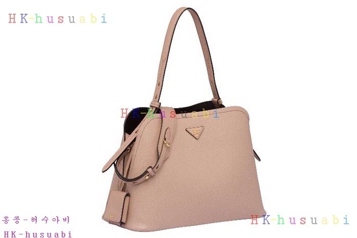 �ڹ̷��ޡ� ����� ���ҳ��� �ڵ�� P 1BA249-6