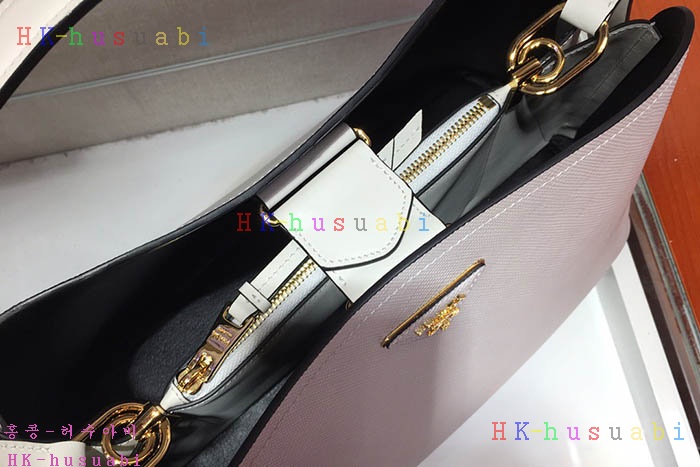 �ڹ̷��ޡ� ����� ���ҳ��� �ڵ�� P 1BA249-7