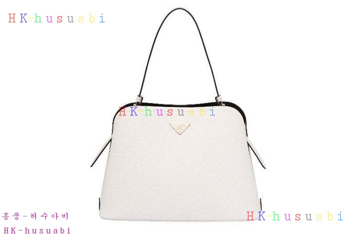 �ڹ̷��ޡ� ����� ���ҳ��� �ڵ�� P 1BA249-7