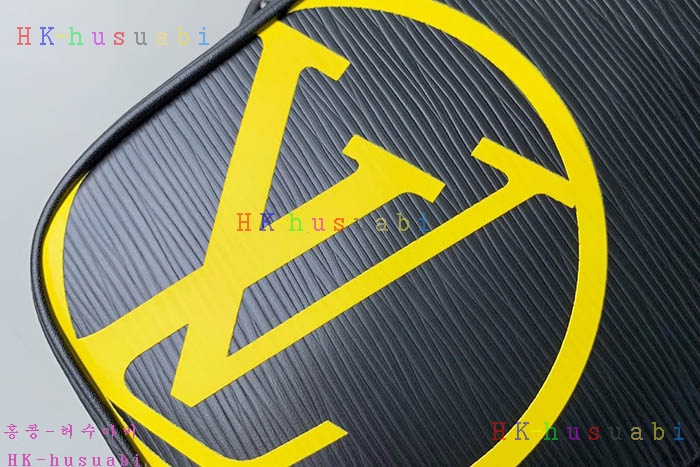 �ڹ̷��ޡ� ���̺��� �ٴ��� PM M55120