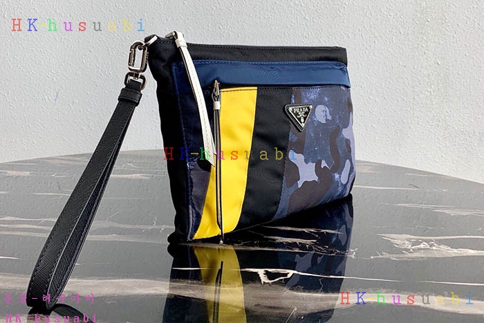 �ڹ̷��ޡ� ����� ���ľƳ� Ŭ��ġ�� P 2NH07D