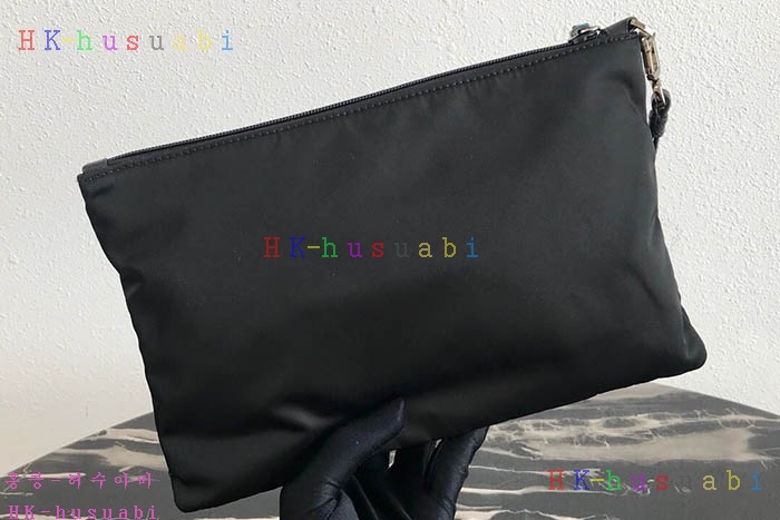 �ڹ̷��ޡ� ����� ���ľƳ� Ŭ��ġ�� P 2NH07R