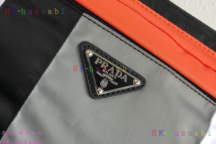 �ڹ̷��ޡ� ����� ���ľƳ� Ŭ��ġ�� P 2NH07R