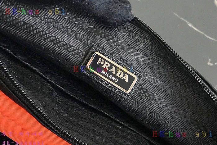 �ڹ̷��ޡ� ����� ���ľƳ� Ŭ��ġ�� P 2NH07R