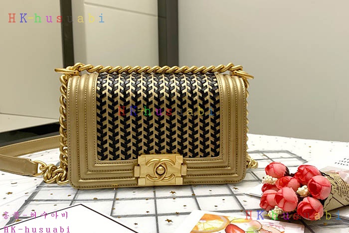 �ڹ̷��ޡ�  ���� ���̹� A67085-2 (�������)