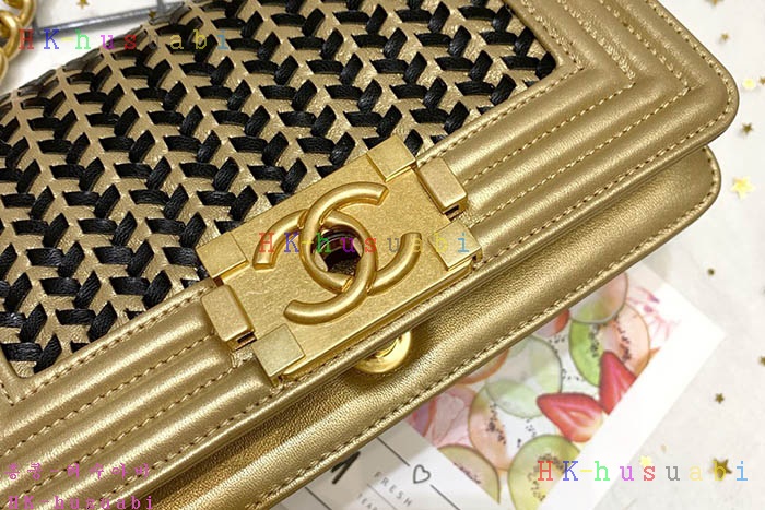 �ڹ̷��ޡ�  ���� ���̹� A67085-2 (�������)