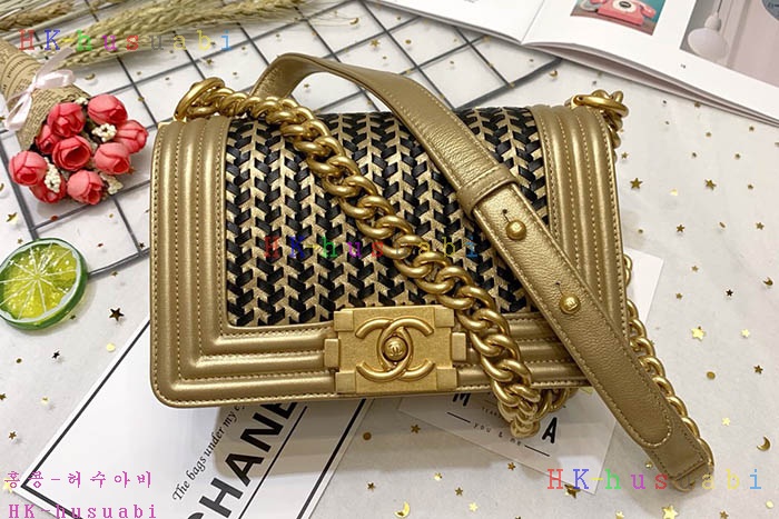 �ڹ̷��ޡ�  ���� ���̹� A67085-2 (�������)