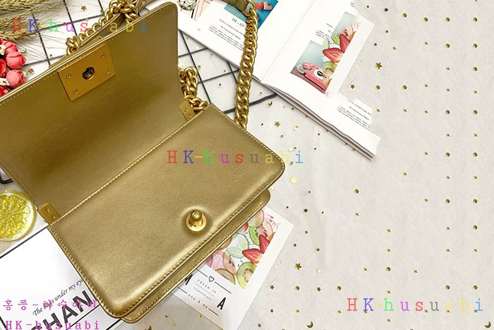 �ڹ̷��ޡ�  ���� ���̹� A67085-2 (�������)