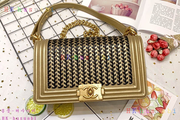 �ڹ̷��ޡ�  ���� ���̹� A67085-2 (�������)