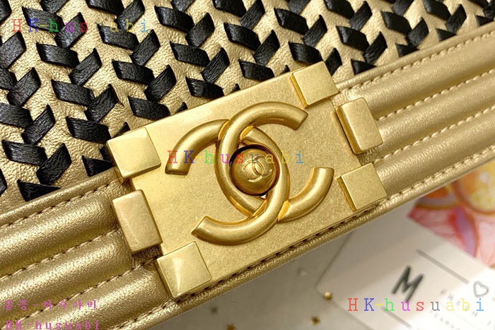 �ڹ̷��ޡ�  ���� ���̹� A67085-2 (�������)