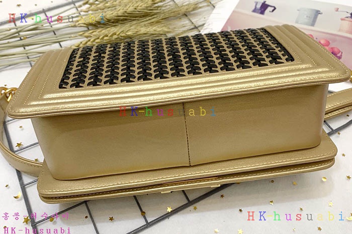 �ڹ̷��ޡ�  ���� ���̹� A67085-2 (�������)