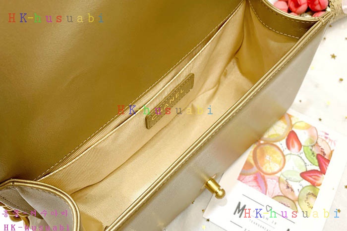 �ڹ̷��ޡ�  ���� ���̹� A67085-2 (�������)