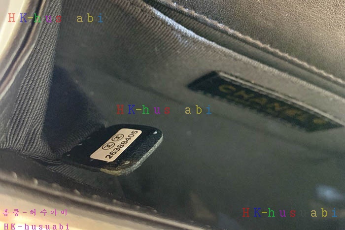 �ڹ̷��ޡ�  ���� ���̹� A67085 (�������)