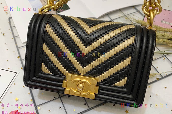 �ڹ̷��ޡ�  ���� ���̹� A67085 (�������)