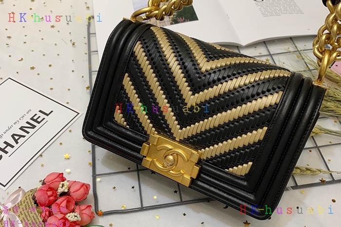 �ڹ̷��ޡ�  ���� ���̹� A67085 (�������)