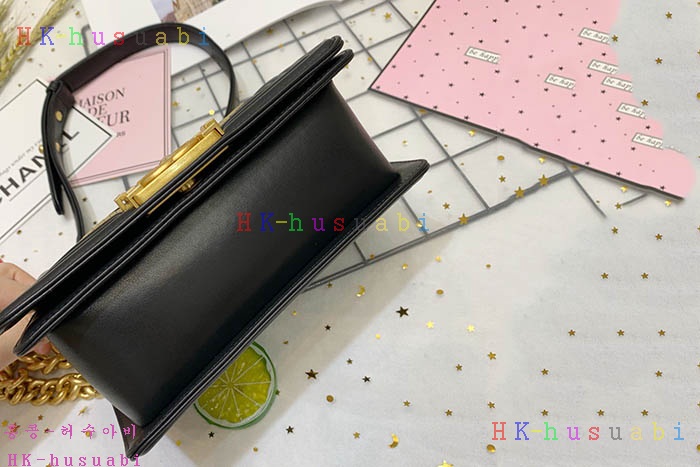 �ڹ̷��ޡ�  ���� ���̹� A67085 (�������)