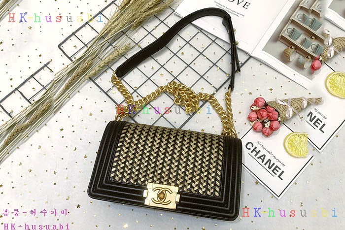 �ڹ̷��ޡ�  ���� ���̹� A67085-2 (�������)