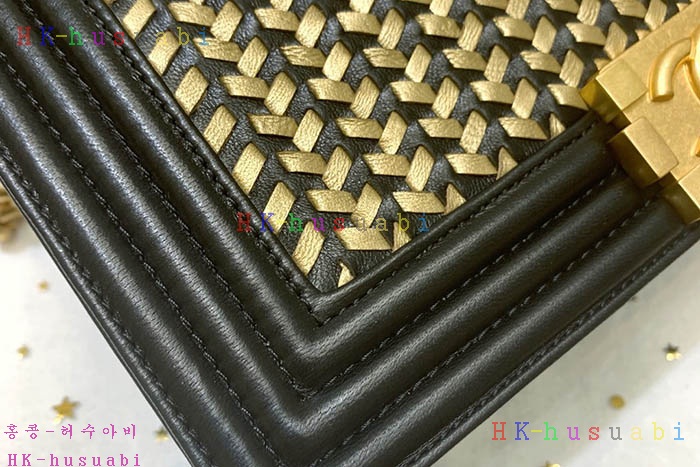 �ڹ̷��ޡ�  ���� ���̹� A67085-2 (�������)