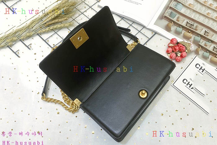 �ڹ̷��ޡ�  ���� ���̹� A67085-2 (�������)