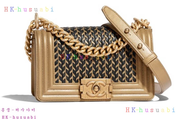 �ڹ̷��ޡ�  ���� ���̹� A67085-2 (�������)