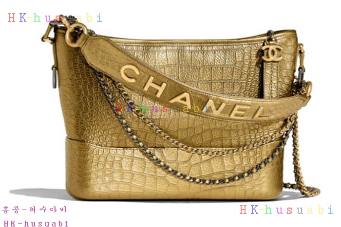 �ڹ̷��ޡ�  ���� ���긮�� ȣ���� ���� AS0865