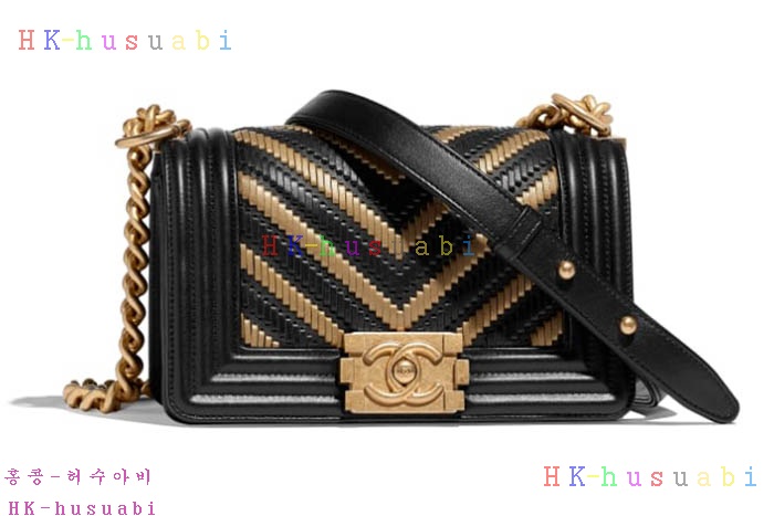 �ڹ̷��ޡ�  ���� ���̹� A67085 (�������)