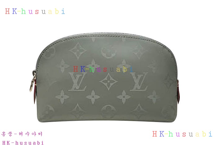 NEW ���̺��� �ڽ���ƽ �Ŀ�ġ M47515-3