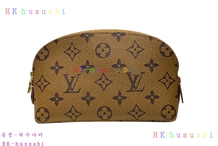 NEW ���̺��� �ڽ���ƽ �Ŀ�ġ M47515-4