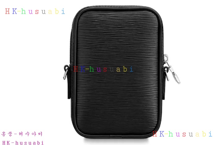 �ڹ̷��ޡ� ���̺��� �ٴ��� PM M55120