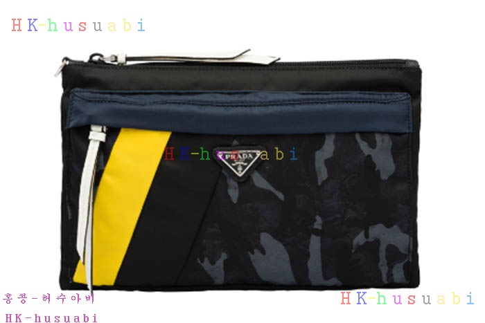 �ڹ̷��ޡ� ����� ���ľƳ� Ŭ��ġ�� P 2NH07D