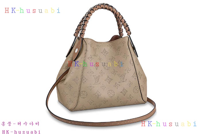 �ڹ̷��ޡ� ���̺��� ���� PM M53914