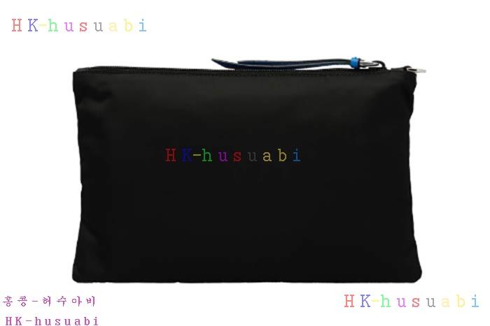 �ڹ̷��ޡ� ����� ���ľƳ� Ŭ��ġ�� P 2NH07R