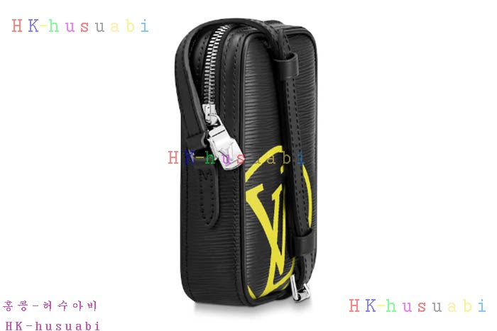 �ڹ̷��ޡ� ���̺��� �ٴ��� PM M55120