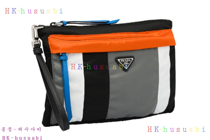 �ڹ̷��ޡ� ����� ���ľƳ� Ŭ��ġ�� P 2NH07R