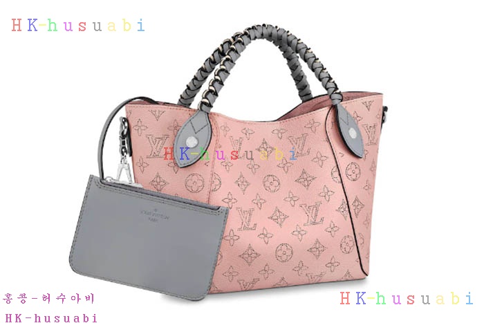 �ڹ̷��ޡ� ���̺��� ���� PM M53938