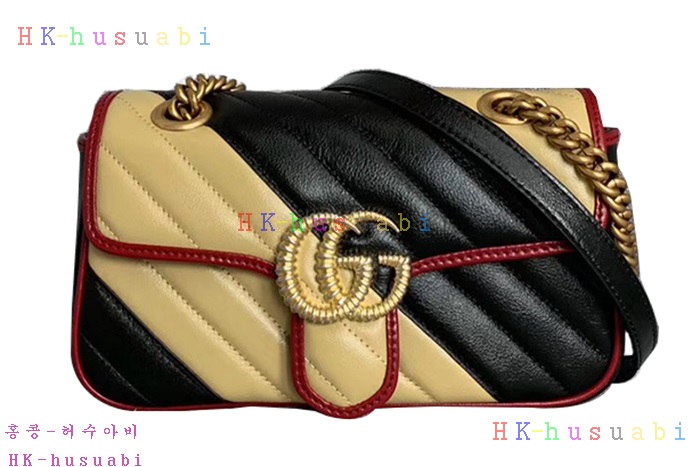 �ڹ̷��ޡ� ���� ���� �̴� ����� GU 447644