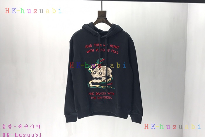 NEW ���� �ĵ�Ƽ �Ż� GU 3399955