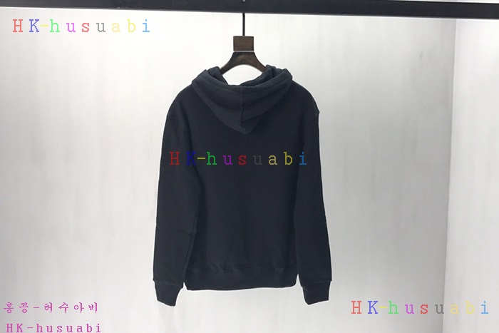 NEW ���� �ĵ�Ƽ �Ż� GU 3399955