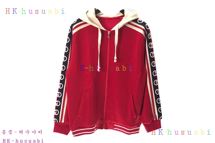 NEW ���� �򸮴׼�Ʈ �Ż� GU 3399956