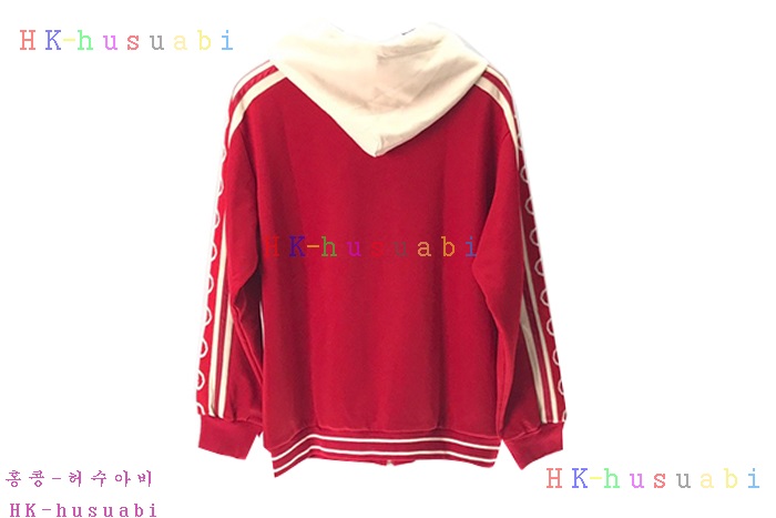 NEW ���� �򸮴׼�Ʈ �Ż� GU 3399956