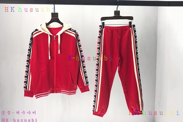 NEW ���� �򸮴׼�Ʈ �Ż� GU 3399956