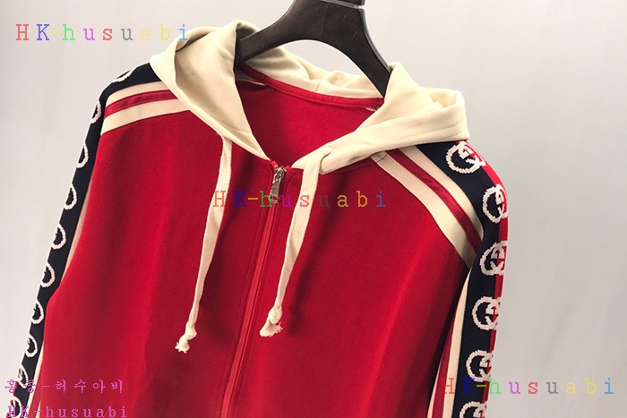 NEW ���� �򸮴׼�Ʈ �Ż� GU 3399956