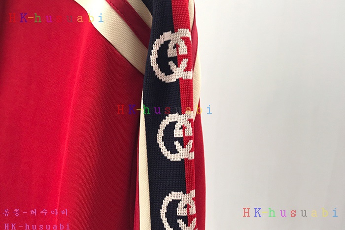 NEW ���� �򸮴׼�Ʈ �Ż� GU 3399956